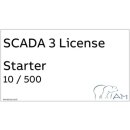 ABB AM-EIS-311-01-S EisBaer SCADA Starter USB License...