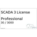 ABB AM-EIS-311-01-P EisBaer SCADA Profi USB License...