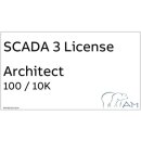 ABB AM-EIS-311-01-A EisBaer SCADA Architect USB License...