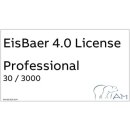 ABB AM-EIS-314-01-P EisBaer 4.0 Professional USB License...