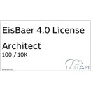 ABB AM-EIS-314-01-A EisBaer 4.0 Architect USB License...