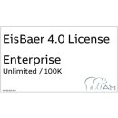 ABB AM-EIS-314-01-A EisBaer 4.0 Enterprise USB License...