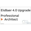 ABB AM-EIS-314-02 Upgr EisB 4.0 Profess Arch Upgrade Code...