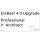 ABB AM-EIS-314-02 Upgr EisB 4.0 Profess Arch Upgrade Code to existing Dongle 2CCA389066R0001