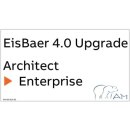 ABB AM-EIS-314-02 Upgr EisB 4.0 Arch Enterpr Upgrade Code...