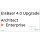 ABB AM-EIS-314-02 Upgr EisB 4.0 Arch Enterpr Upgrade Code to existing Dongle 2CCA389067R0001