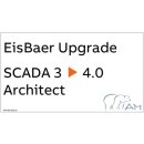 ABB AM-EIS-312-21 Upgr Architect SCADA 4.0 Upgrade Code...