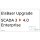 ABB AM-EIS-312-22 Upgr Enterprise SCADA 4.0 Upgrade Code to existing Dongle 2CCA389070R0001