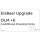 ABB AM-EIS-400-61 DLM Upgr +6 Charge Pts Upgrade Code Upgrade +6 Charge Points 2CCA389048R0001