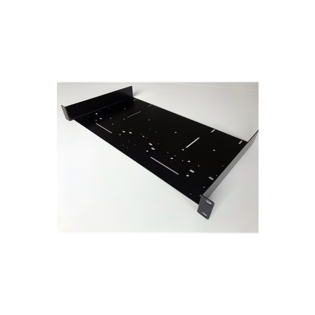 ABB AM-EIS-401-03 19 Mount Kit HI Server 2CQB100237A0051