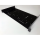 ABB AM-EIS-401-03 19 Mount Kit HI Server 2CQB100237A0051