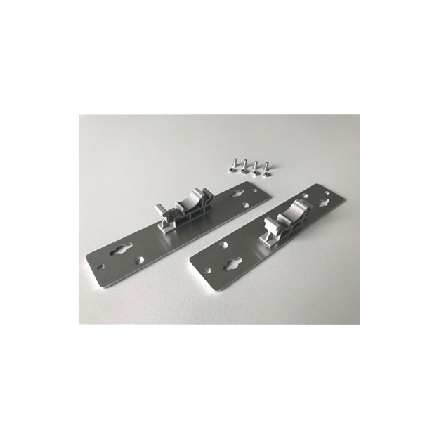 ABB AM-EIS-401-06 DIN Mount Kit HI Server 2CCA389050R0001