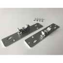 ABB AM-EIS-401-06 DIN Mount Kit HI Server 2CCA389050R0001