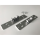 ABB AM-EIS-401-06 DIN Mount Kit HI Server 2CCA389050R0001