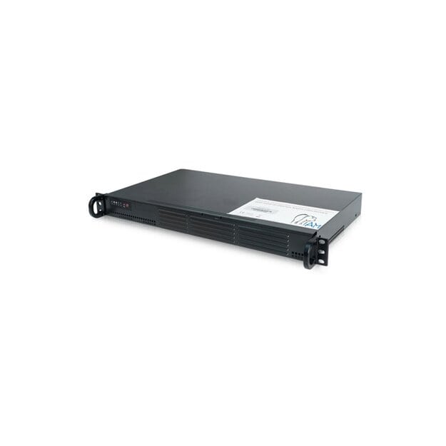 ABB AM-EIS-504-03 EisServer III 19 2CQB100239A0051