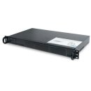 ABB AM-EIS-504-03 EisServer III 19 2CQB100239A0051