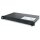 ABB AM-EIS-504-03 EisServer III 19 2CQB100239A0051