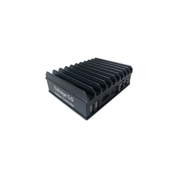 ABB AM-EIS-400-50 EisEdge 5.0 incl. PS 2CCA389049R0001
