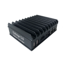 ABB AM-EIS-400-50 EisEdge 5.0 incl. PS 2CCA389049R0001