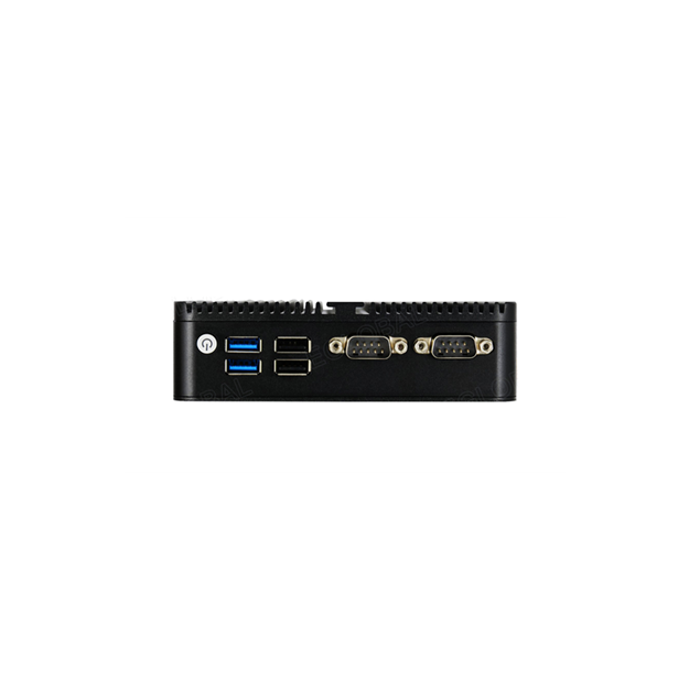 ABB AM-EIS-400-47 HI Server 3.9 incl. PS 2CCA389052R0001