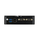 ABB AM-EIS-400-47 HI Server 3.9 incl. PS 2CCA389052R0001