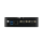 ABB AM-EIS-400-47 HI Server 3.9 incl. PS 2CCA389052R0001