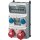 Mennekes Steckdosen-Kombination AMAXX 930009