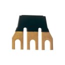 ABB LY16 Verbinder für A/AL9 ... A/AL16 Schütze...