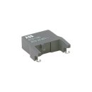 ABB RC5-1/133 Löschglied 50-133V 50/60Hz RC-Typ...