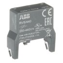 ABB RV5/440 Varistorlöschglied 250-440V 50/60Hz / DC...