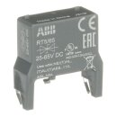 ABB RT5/65 Löschglied 25-65V DC Transildiode...
