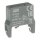 ABB RT5/65 Löschglied 25-65V DC Transildiode für AL9-AL40 / ASL9-ASL16 / GAE 1SBN050020R1001