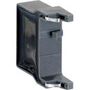 ABB RT5/150 Löschglied 77-150V DC Transildiode...