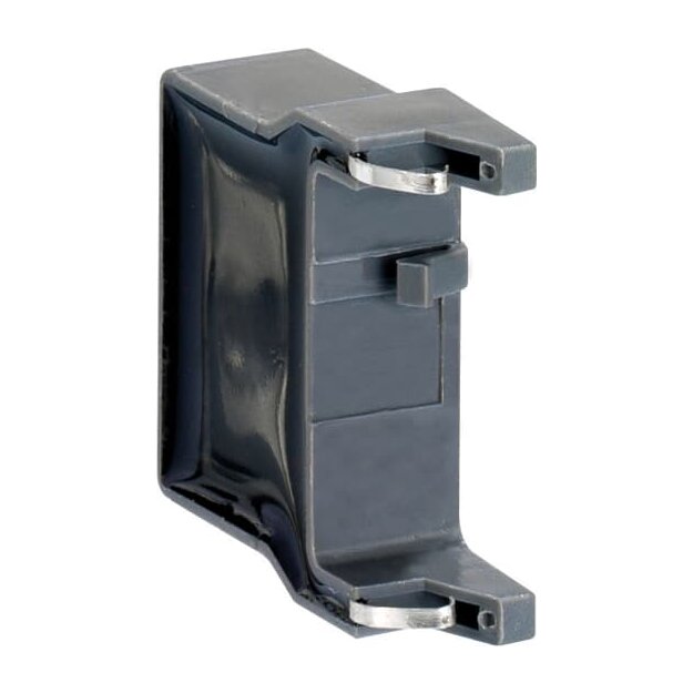 ABB RT5/264 Löschglied 150-264V DC Transildiode für AL9-AL40 / ASL9-ASL16 / GAE 1SBN050020R1004
