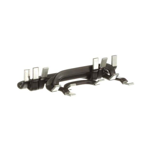 ABB BEM75-30 Wende-Verbindersatz passend für Schütze A50...A75 1SBN083501R1000