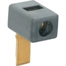 ABB LK75-F Steuerleitungsklemme frontseitiger...