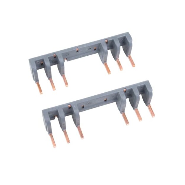 ABB BER40V Wende-Verbindersatz passend für Schütze A/AL26...40 1SBN082411R1000