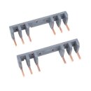 ABB BER40V Wende-Verbindersatz passend für...
