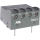 ABB RA5-1 Interface Relais 24-250V 50/60Hz / 24VDC für A9 - A110 / N (10VPE) 1SBN060300T1000