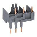 ABB BEA7/132 Direktadapter für MS116 / MS132 + (V)B6...