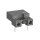 ABB RC4-1/130 Löschglied 50-130 V AC 50/60Hz RC-Typ 1SBN050400R1001