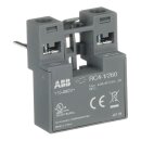 ABB RC4-1/260 Löschglied 110-260 V AC 50/60Hz RC-Typ...