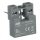 ABB RC4-1/260 Löschglied 110-260 V AC 50/60Hz RC-Typ 1SBN050400R1002