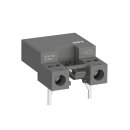 ABB RV4-1/50 Varistorlöschglied 24-50 V AC 50/60Hz...