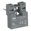 ABB RV4-1/260 Varistorlöschglied 110-260 V AC...