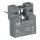ABB RV4-1/260 Varistorlöschglied 110-260 V AC 50/60Hz 1SBN050410R1002