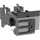 ABB BEA16-4KF Direkt-Verbinder für MS132K und...