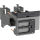 ABB BEA16-4KF Direkt-Verbinder für MS132K und AF09K..AF16K Push-in Zubehör 1SBN081325T1000