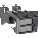 ABB BEA38-4KF Direkt-Verbinder für MS132K und...
