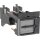 ABB BEA38-4KF Direkt-Verbinder für MS132K und AF26K..AF38K Push-in Zubehör 1SBN082325T2000